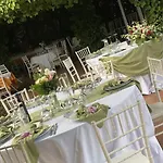 Ristorante Cecilia Metella