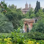 Ristorante Cecilia Metella