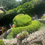 Ristorante Cecilia Metella